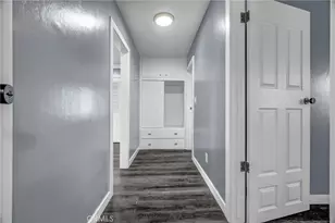 17202 Grevillea, Lawndale, CA 90260 - Photo 25