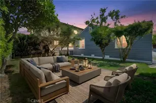 17202 Grevillea, Lawndale, CA 90260 - Photo 11