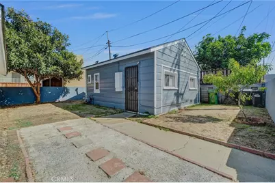 17202 Grevillea, Lawndale, CA 90260 - Photo 41