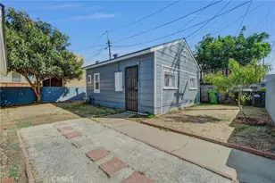 17202 Grevillea, Lawndale, CA 90260 - Photo 41