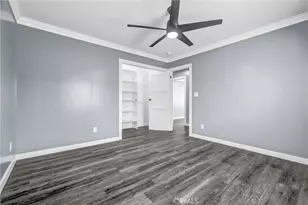 17202 Grevillea, Lawndale, CA 90260 - Photo 33