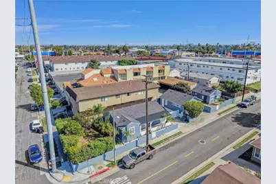 17202 Grevillea, Lawndale, CA 90260 - Photo 43
