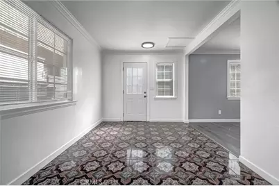 17202 Grevillea, Lawndale, CA 90260 - Photo 21