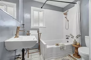 17202 Grevillea, Lawndale, CA 90260 - Photo 7