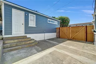 17202 Grevillea, Lawndale, CA 90260 - Photo 35