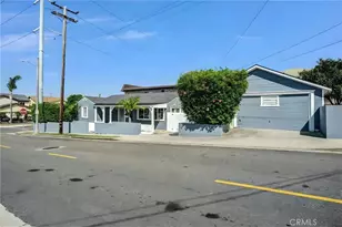 17202 Grevillea, Lawndale, CA 90260 - Photo 49