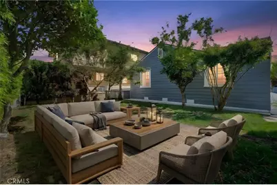 17202 Grevillea, Lawndale, CA 90260 - Photo 11