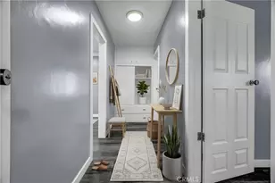 17202 Grevillea, Lawndale, CA 90260 - Photo 5