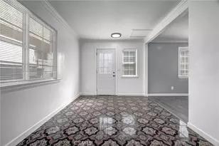 17202 Grevillea, Lawndale, CA 90260 - Photo 21