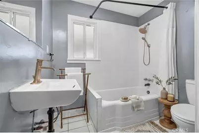 17202 Grevillea, Lawndale, CA 90260 - Photo 29