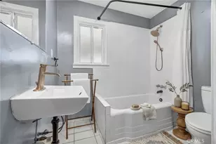 17202 Grevillea, Lawndale, CA 90260 - Photo 29
