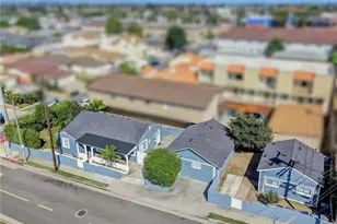 17202 Grevillea, Lawndale, CA 90260 - Photo 1