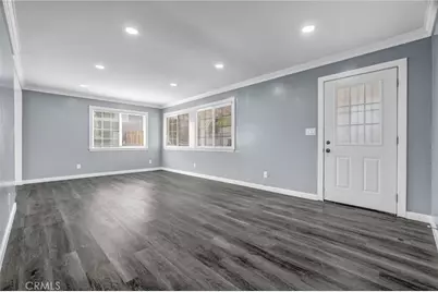 17202 Grevillea, Lawndale, CA 90260 - Photo 13
