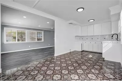 17202 Grevillea, Lawndale, CA 90260 - Photo 17