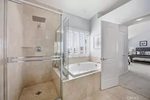 413 N Elena, Redondo Beach, CA 90277 - Photo 27