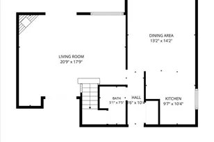 413 N Elena, Redondo Beach, CA 90277 - Photo 41