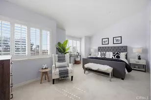 413 N Elena, Redondo Beach, CA 90277 - Photo 13