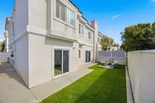 413 N Elena, Redondo Beach, CA 90277 - Photo 13