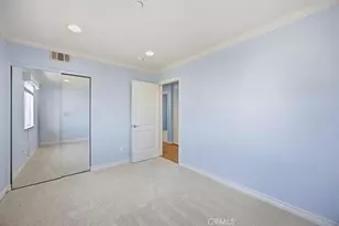 413 N Elena, Redondo Beach, CA 90277 - Photo 33