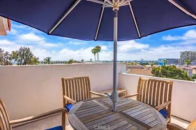 413 N Elena, Redondo Beach, CA 90277 - Photo 5