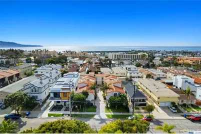 413 N Elena, Redondo Beach, CA 90277 - Photo 1