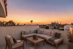 413 N Elena, Redondo Beach, CA 90277 - Photo 3