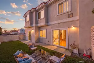 413 N Elena, Redondo Beach, CA 90277 - Photo 1