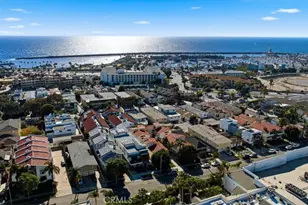 413 N Elena, Redondo Beach, CA 90277 - Photo 39