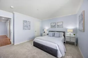 413 N Elena, Redondo Beach, CA 90277 - Photo 29