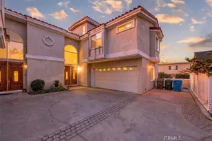 413 N Elena, Redondo Beach, CA 90277 - Photo 35