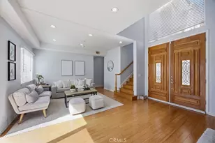 413 N Elena, Redondo Beach, CA 90277 - Photo 15