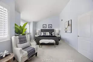 413 N Elena, Redondo Beach, CA 90277 - Photo 23