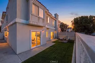 413 N Elena, Redondo Beach, CA 90277 - Photo 1