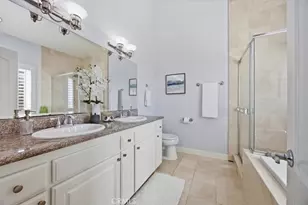 413 N Elena, Redondo Beach, CA 90277 - Photo 17