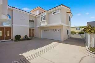 413 N Elena, Redondo Beach, CA 90277 - Photo 43