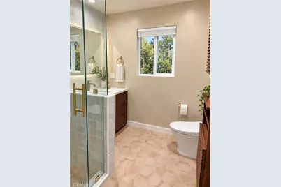 2716 W 155th, Gardena, CA 90249 - Photo 13