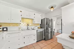 2716 W 155th, Gardena, CA 90249 - Photo 9