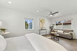 2716 W 155th, Gardena, CA 90249 - Photo 13