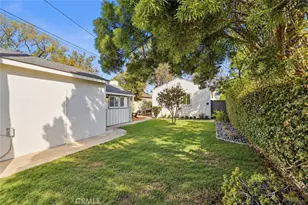 2716 W 155th, Gardena, CA 90249 - Photo 29