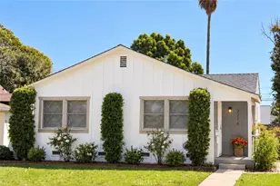 2716 W 155th, Gardena, CA 90249 - Photo 1