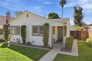 2716 W 155th, Gardena, CA 90249 - Photo 3