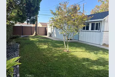 2716 W 155th, Gardena, CA 90249 - Photo 7