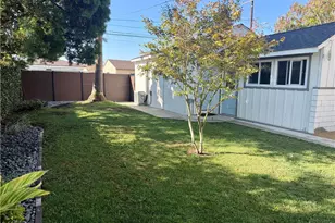 2716 W 155th, Gardena, CA 90249 - Photo 7
