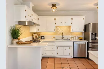 2716 W 155th, Gardena, CA 90249 - Photo 5