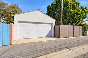 2716 W 155th, Gardena, CA 90249 - Photo 31