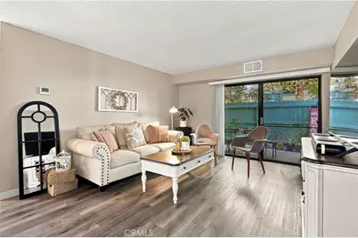 20435 S Vermont Avenue #7, Torrance, CA 90502 - Photo 3