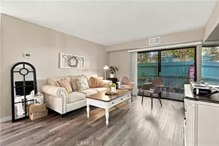 20435 S Vermont Ave, Torrance, CA 90502 - Photo 3