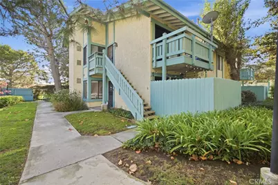20435 S Vermont Avenue #7, Torrance, CA 90502 - Photo 1