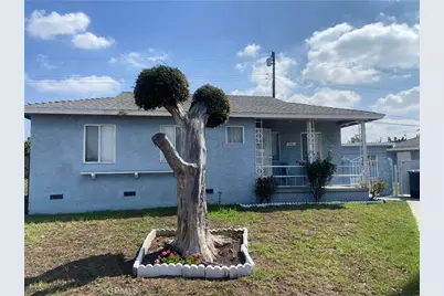 335 E 158th, Gardena, CA 90248 - Photo 1