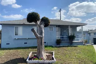 335 E 158th, Gardena, CA 90248 - Photo 1